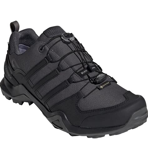 adidas trekking shoes waterproof